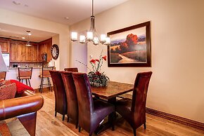 Beaver Creek Landing by East West Hospitality