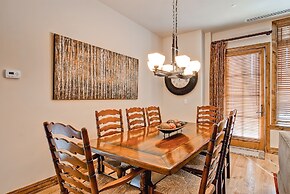 Beaver Creek Landing by East West Hospitality