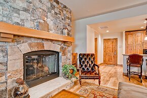 Beaver Creek Landing by East West Hospitality