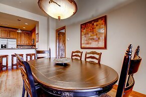 Beaver Creek Landing by East West Hospitality