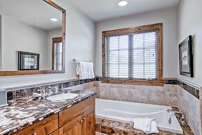 Beaver Creek Landing by East West Hospitality