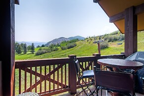 Beaver Creek Landing by East West Hospitality