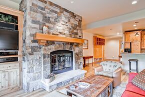 Beaver Creek Landing by East West Hospitality