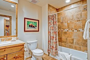 Beaver Creek Landing by East West Hospitality