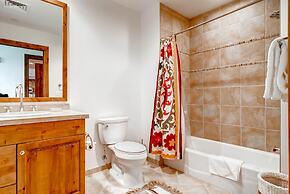 Beaver Creek Landing by East West Hospitality