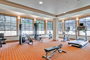 Beaver Creek Landing by East West Hospitality