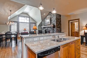 Beaver Creek Landing by East West Hospitality