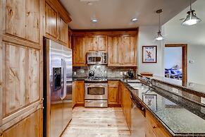 Beaver Creek Landing by East West Hospitality