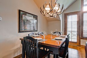 Beaver Creek Landing by East West Hospitality