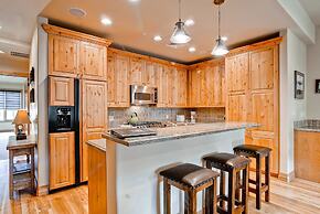 Beaver Creek Landing by East West Hospitality