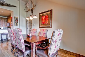 Beaver Creek Landing by East West Hospitality