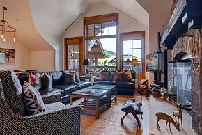 Beaver Creek Landing by East West Hospitality