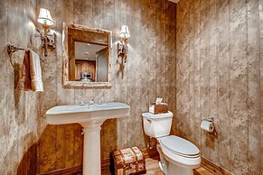 Beaver Creek Landing by East West Hospitality