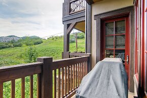 Beaver Creek Landing by East West Hospitality