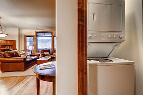 Beaver Creek Landing by East West Hospitality