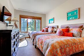 Beaver Creek Landing by East West Hospitality