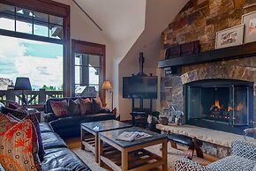 Beaver Creek Landing by East West Hospitality