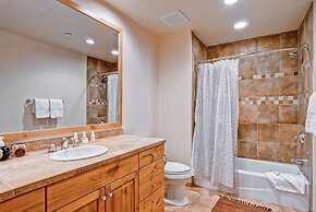 Beaver Creek Landing by East West Hospitality