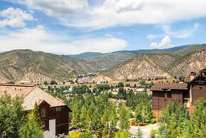 Beaver Creek Landing by East West Hospitality