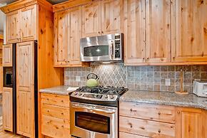 Beaver Creek Landing by East West Hospitality