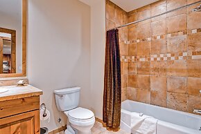 Beaver Creek Landing by East West Hospitality