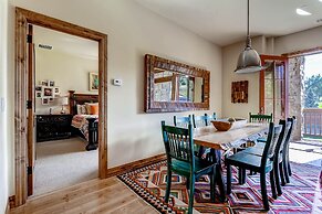 Beaver Creek Landing by East West Hospitality