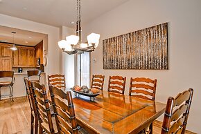 Beaver Creek Landing by East West Hospitality