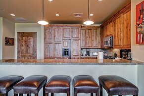 Beaver Creek Landing by East West Hospitality