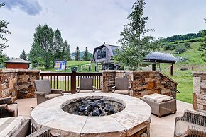 Beaver Creek Landing by East West Hospitality