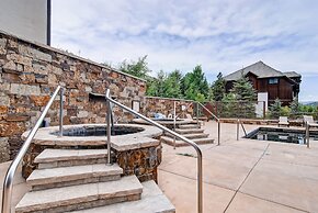 Beaver Creek Landing by East West Hospitality