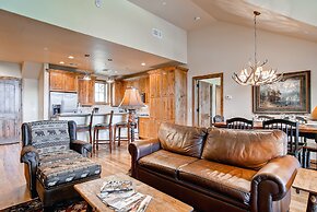 Beaver Creek Landing by East West Hospitality