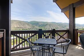 Beaver Creek Landing by East West Hospitality