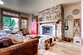 Beaver Creek Landing by East West Hospitality