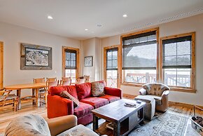 Beaver Creek Landing by East West Hospitality