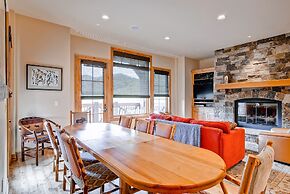 Beaver Creek Landing by East West Hospitality