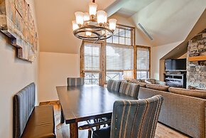 Beaver Creek Landing by East West Hospitality