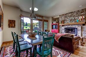 Beaver Creek Landing by East West Hospitality