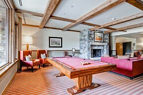 Beaver Creek Landing by East West Hospitality