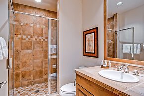 Beaver Creek Landing by East West Hospitality