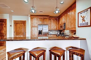 Beaver Creek Landing by East West Hospitality