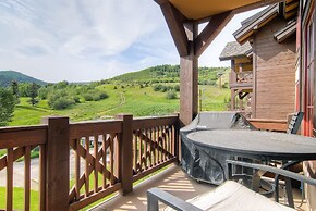 Beaver Creek Landing by East West Hospitality