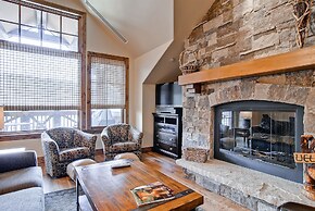 Beaver Creek Landing by East West Hospitality