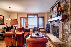Beaver Creek Landing by East West Hospitality