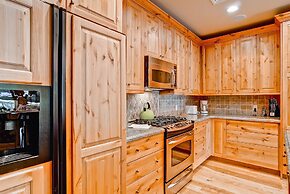 Beaver Creek Landing by East West Hospitality