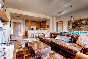 Beaver Creek Landing by East West Hospitality