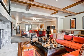 Beaver Creek Landing by East West Hospitality
