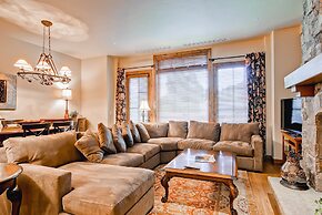 Beaver Creek Landing by East West Hospitality