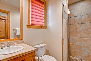 Beaver Creek Landing by East West Hospitality