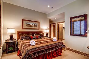 Beaver Creek Landing by East West Hospitality