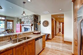 Beaver Creek Landing by East West Hospitality